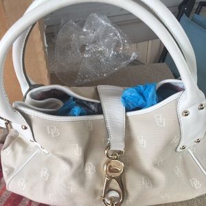 Dooney Bag